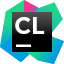 Bundle icon