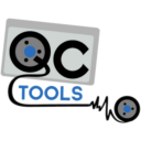 Bundle icon