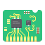 Bundle icon