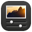 Bundle icon