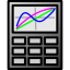 Bundle icon