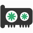 Bundle icon