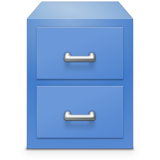 Bundle icon