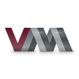 Bundle icon