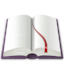 Bundle icon