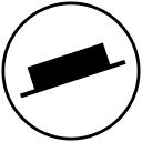 Bundle icon