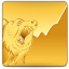 Bundle icon