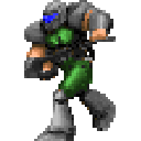 Bundle icon