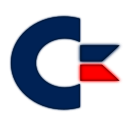 Bundle icon