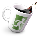 Bundle icon