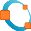 Bundle icon