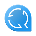 Bundle icon