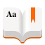 Bundle icon