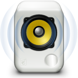 Bundle icon