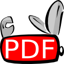 Bundle icon