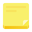 Bundle icon