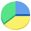 Bundle icon
