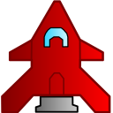 Bundle icon