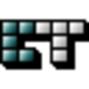 Bundle icon