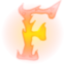Bundle icon