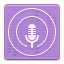 Bundle icon