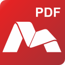 Bundle icon