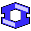 Bundle icon