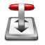 Bundle icon