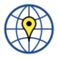 Bundle icon