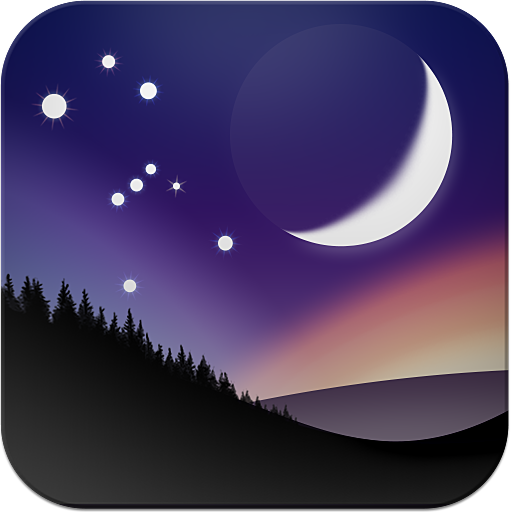 Bundle icon